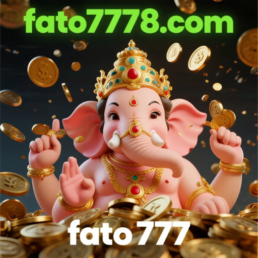 fato 777